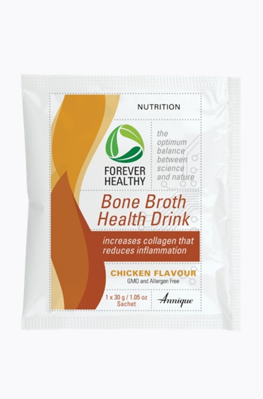 Bone Broth